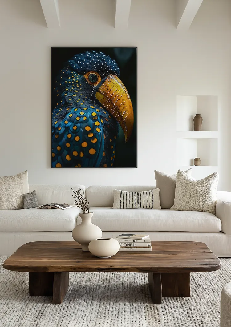 dibond,ingelijst,poster,canvas dibond,ingelijst,poster,canvas