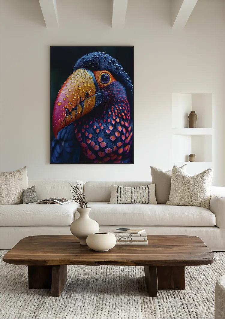 dibond,ingelijst,poster,canvas dibond,ingelijst,poster,canvas