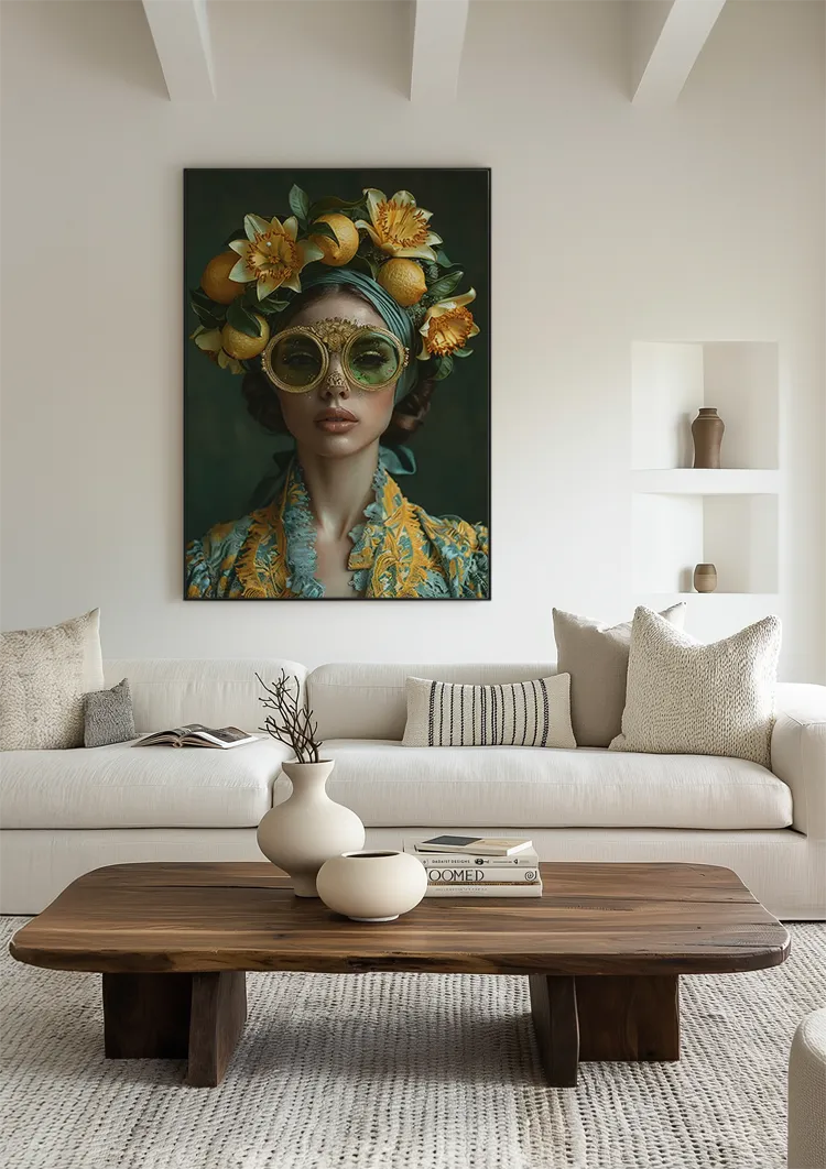 dibond,ingelijst,poster,canvas dibond,ingelijst,poster,canvas