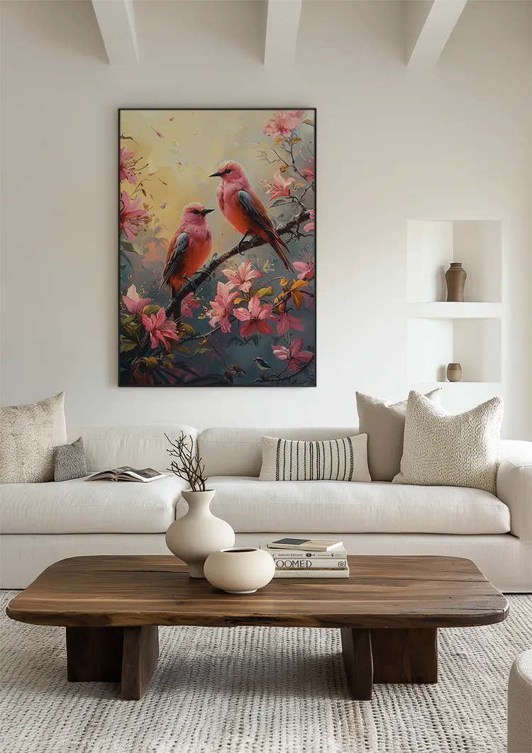 dibond,ingelijst,poster,canvas dibond,ingelijst,poster,canvas