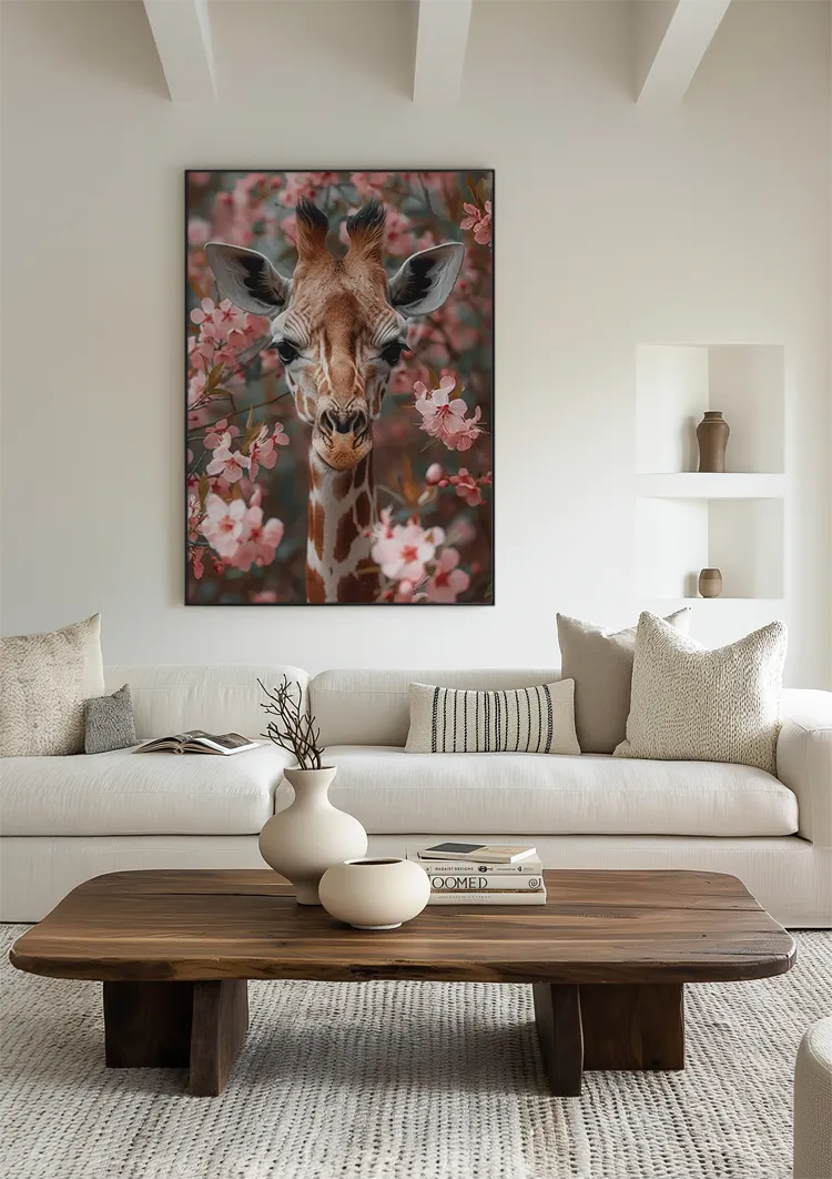 dibond,ingelijst,poster,canvas dibond,ingelijst,poster,canvas