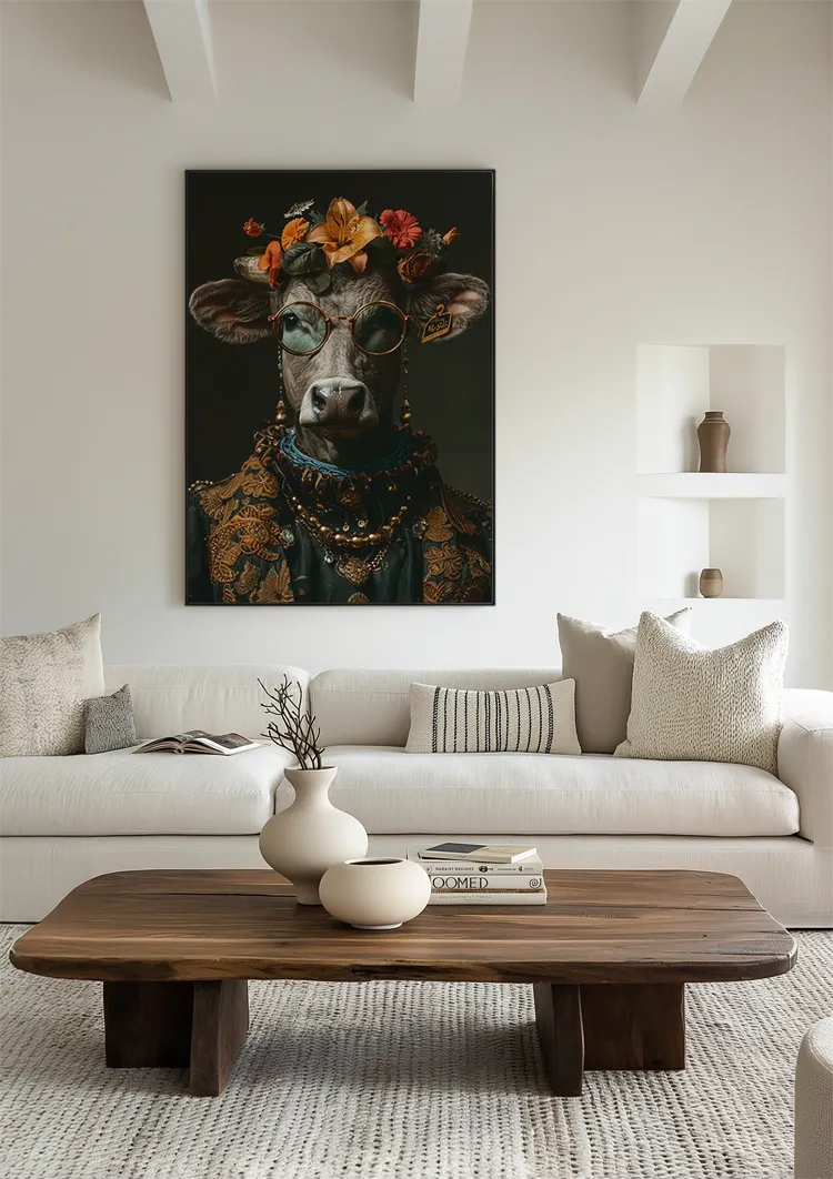 dibond,ingelijst,poster,canvas dibond,ingelijst,poster,canvas