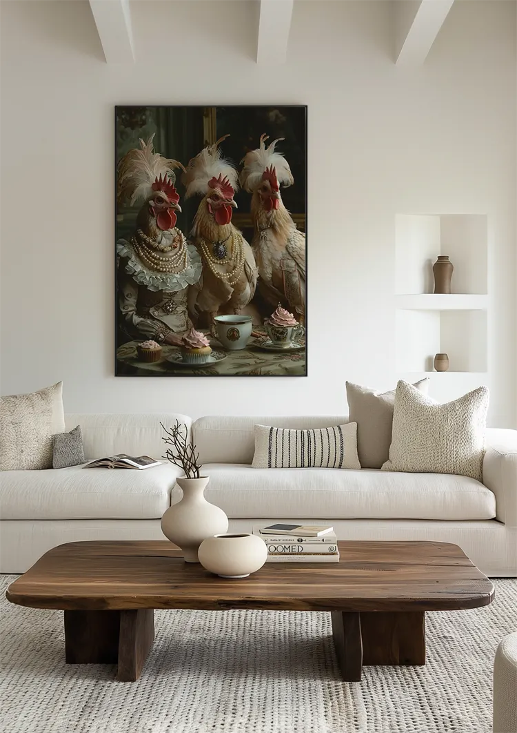 dibond,ingelijst,poster,canvas dibond,ingelijst,poster,canvas