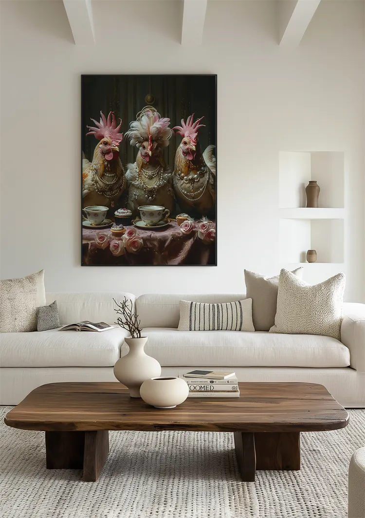 dibond,ingelijst,poster,canvas dibond,ingelijst,poster,canvas