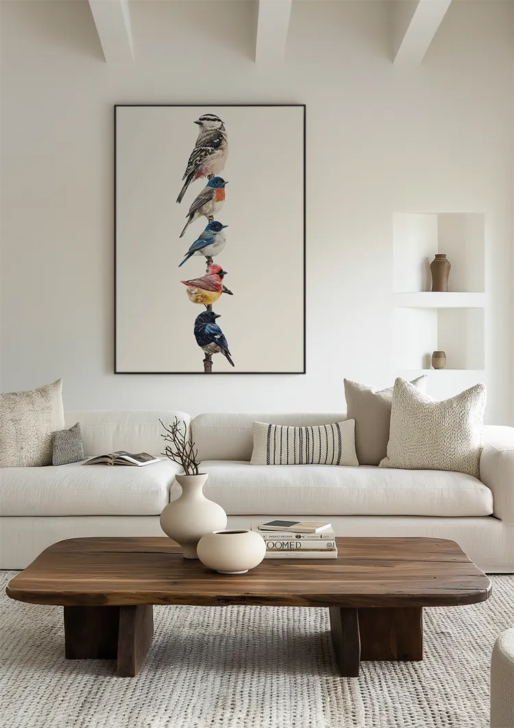 dibond,ingelijst,poster,canvas dibond,ingelijst,poster,canvas