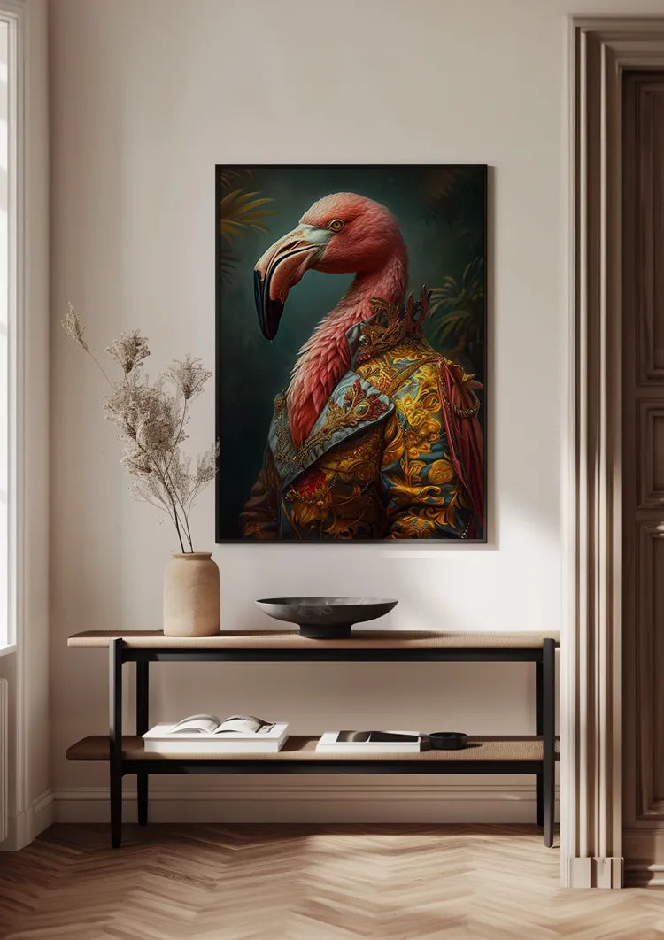 dibond,ingelijst,poster,canvas dibond,ingelijst,poster,canvas