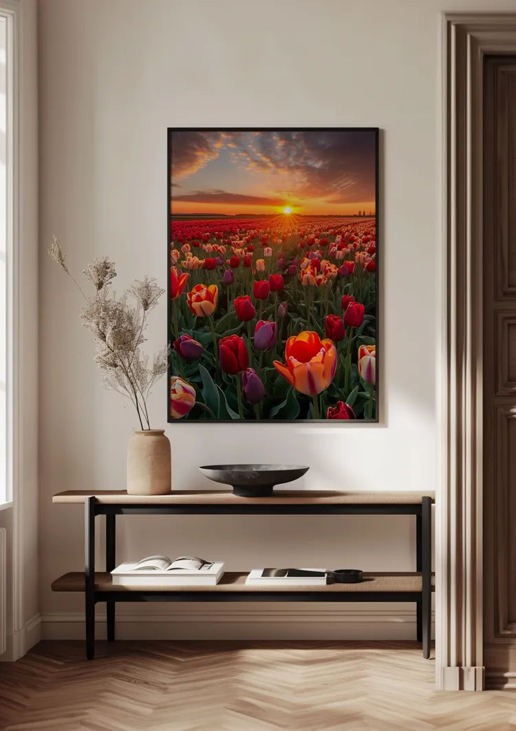 dibond,ingelijst,poster,canvas dibond,ingelijst,poster,canvas