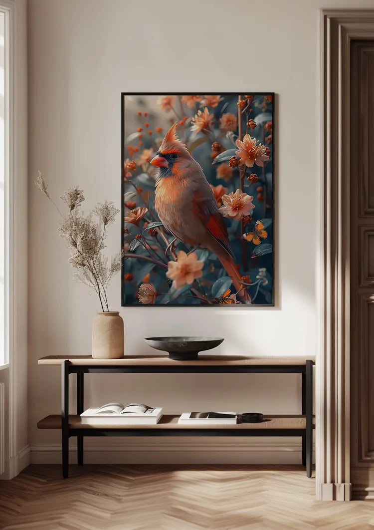 dibond,ingelijst,poster,canvas dibond,ingelijst,poster,canvas