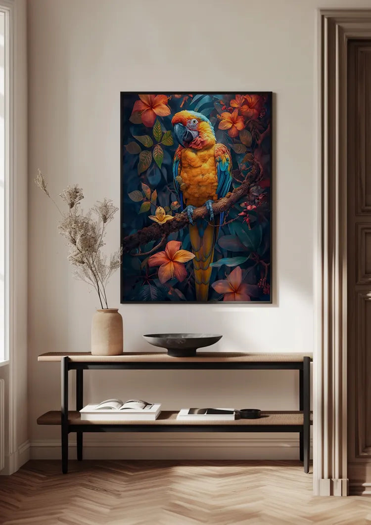 dibond,ingelijst,poster,canvas dibond,ingelijst,poster,canvas