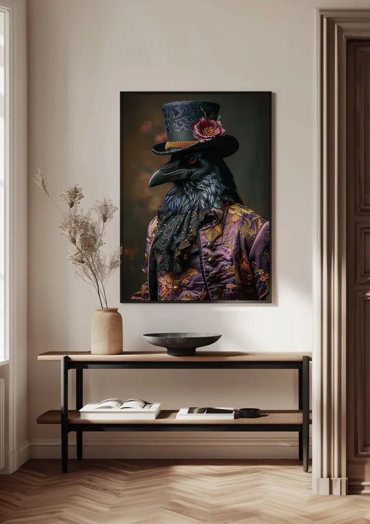 dibond,ingelijst,poster,canvas dibond,ingelijst,poster,canvas