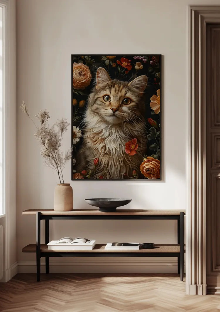 dibond,ingelijst,poster,canvas dibond,ingelijst,poster,canvas