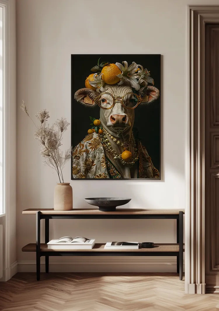 dibond,ingelijst,poster,canvas dibond,ingelijst,poster,canvas