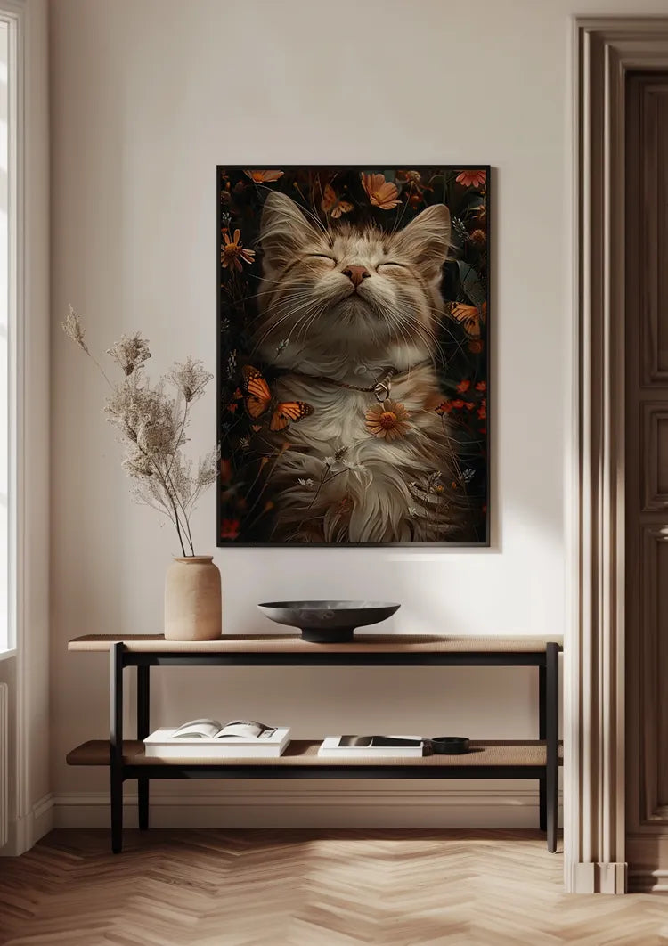 dibond,ingelijst,poster,canvas dibond,ingelijst,poster,canvas