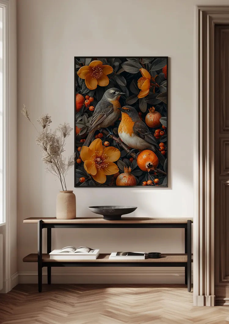 dibond,ingelijst,poster,canvas dibond,ingelijst,poster,canvas