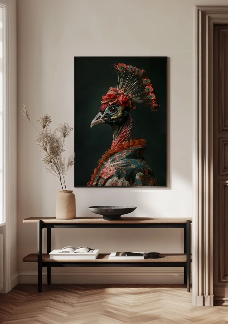 dibond,ingelijst,poster,canvas dibond,ingelijst,poster,canvas