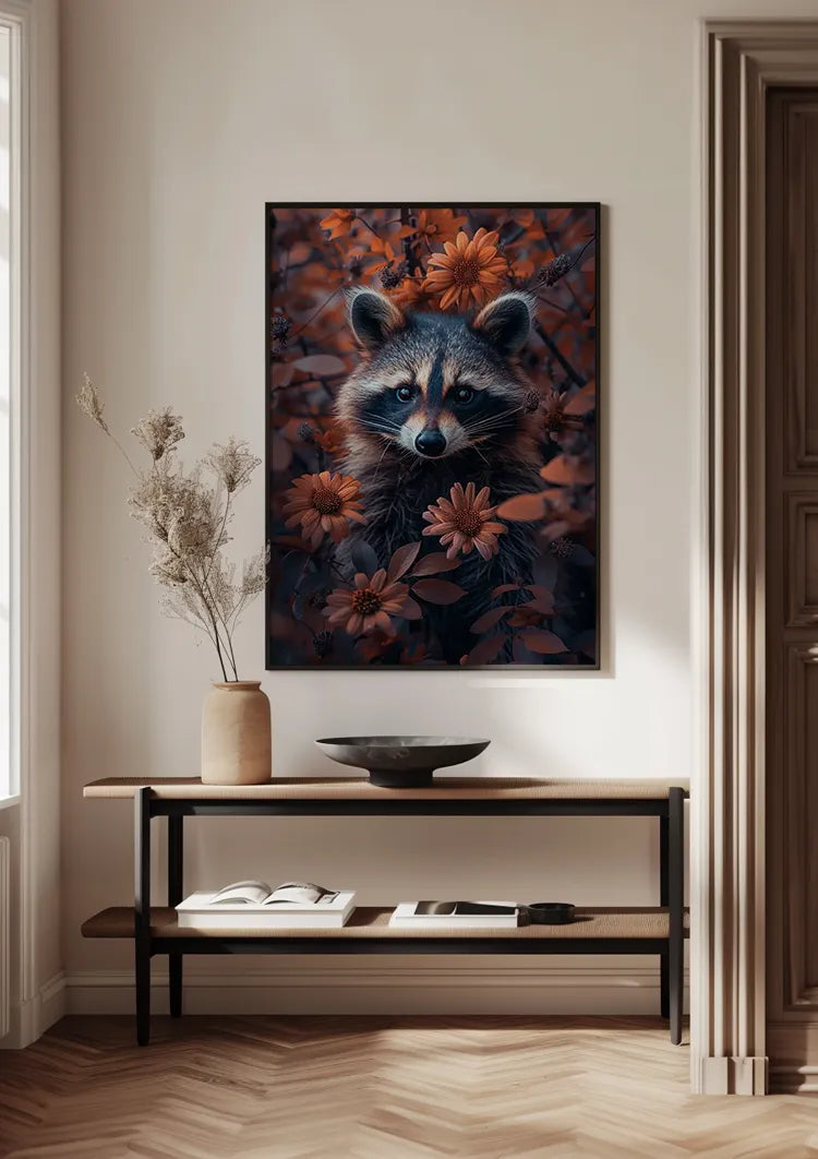 dibond,ingelijst,poster,canvas dibond,ingelijst,poster,canvas