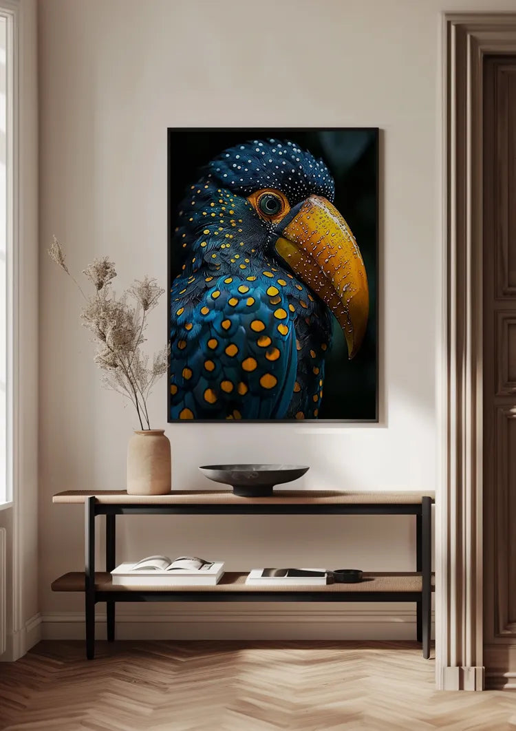 dibond,ingelijst,poster,canvas dibond,ingelijst,poster,canvas