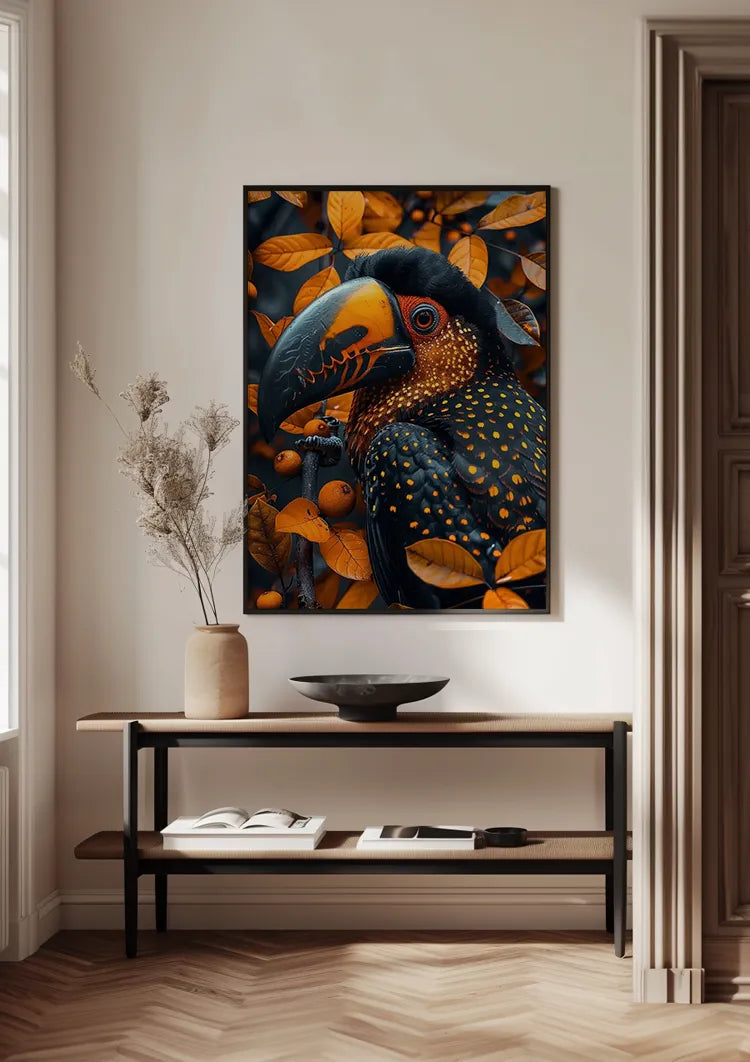 dibond,ingelijst,poster,canvas dibond,ingelijst,poster,canvas