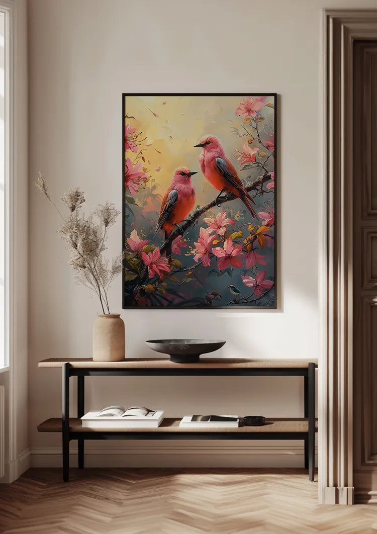 dibond,ingelijst,poster,canvas dibond,ingelijst,poster,canvas