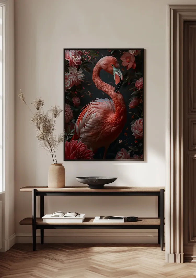 dibond,ingelijst,poster,canvas dibond,ingelijst,poster,canvas