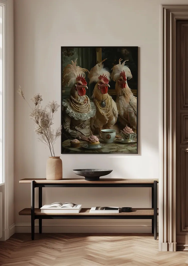 dibond,ingelijst,poster,canvas dibond,ingelijst,poster,canvas