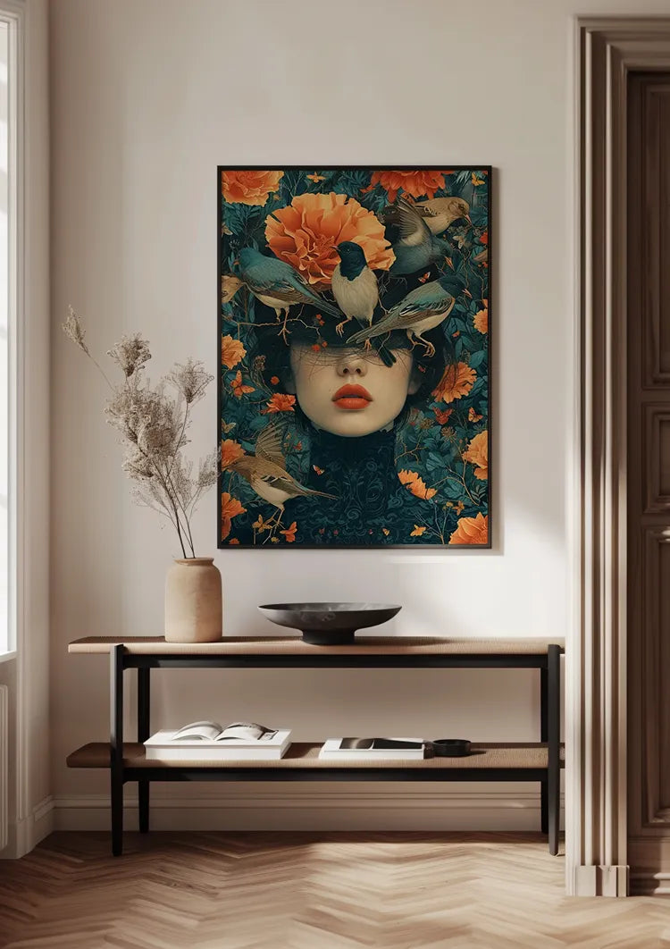 dibond,ingelijst,poster,canvas dibond,ingelijst,poster,canvas