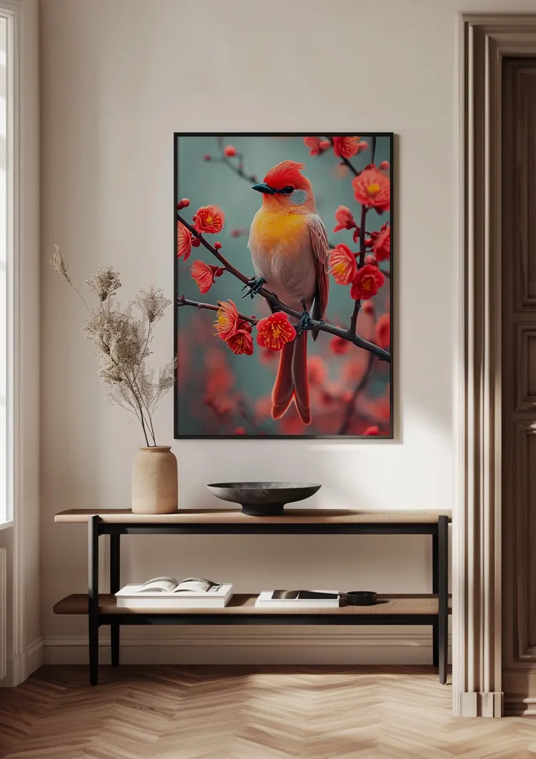 dibond,ingelijst,poster,canvas dibond,ingelijst,poster,canvas