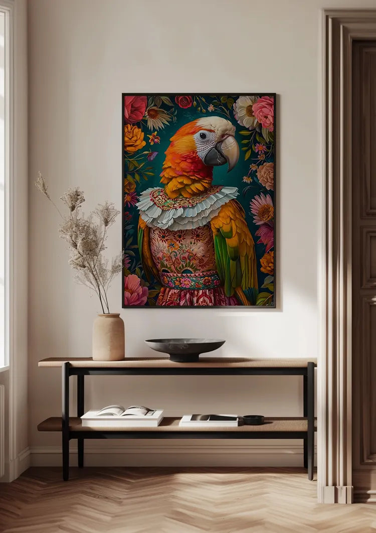 dibond,ingelijst,poster,canvas dibond,ingelijst,poster,canvas