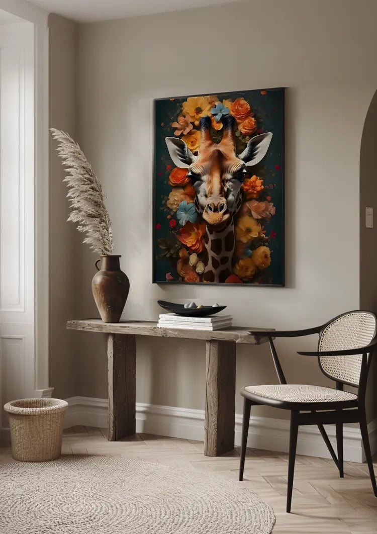 dibond,ingelijst,poster,canvas dibond,ingelijst,poster,canvas