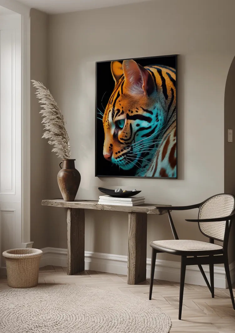 dibond,ingelijst,poster,canvas dibond,ingelijst,poster,canvas