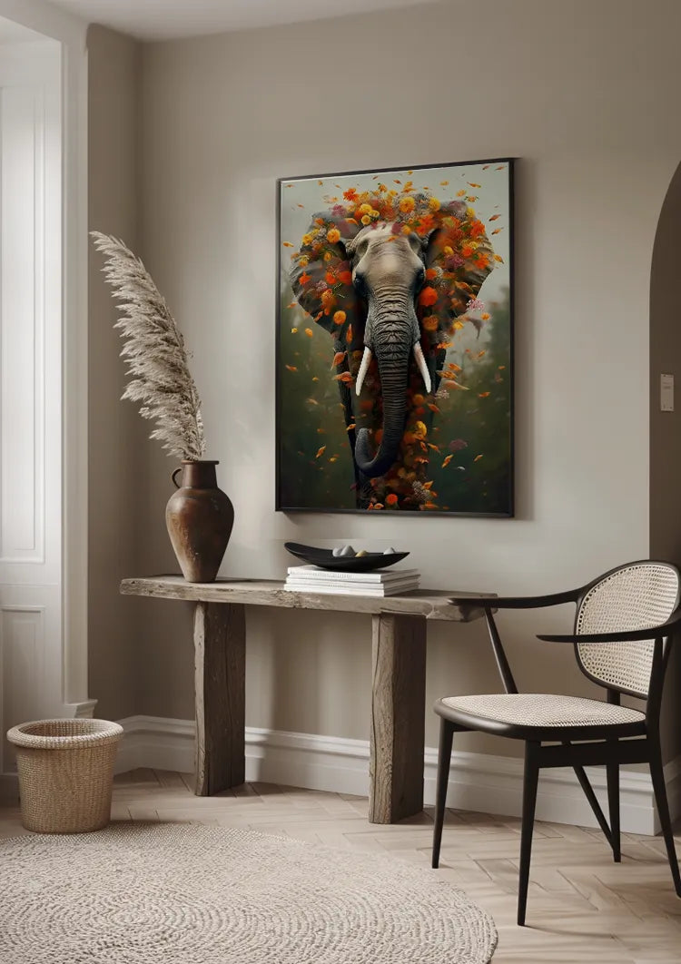 dibond,ingelijst,poster,canvas dibond,ingelijst,poster,canvas