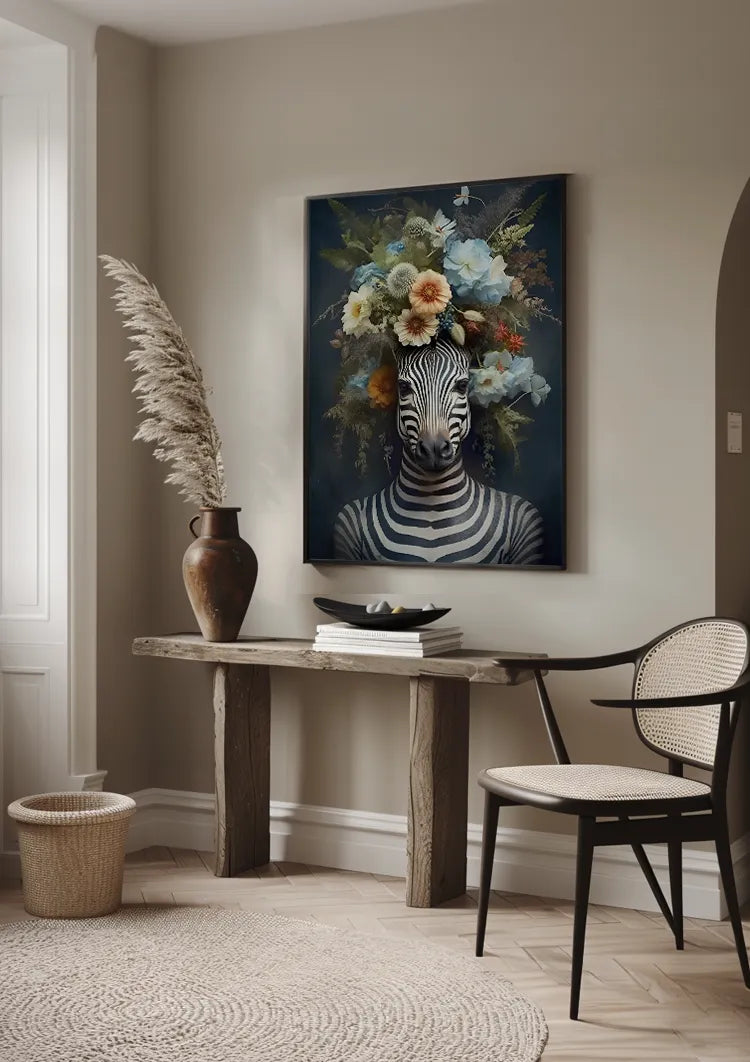 dibond,ingelijst,poster,canvas dibond,ingelijst,poster,canvas