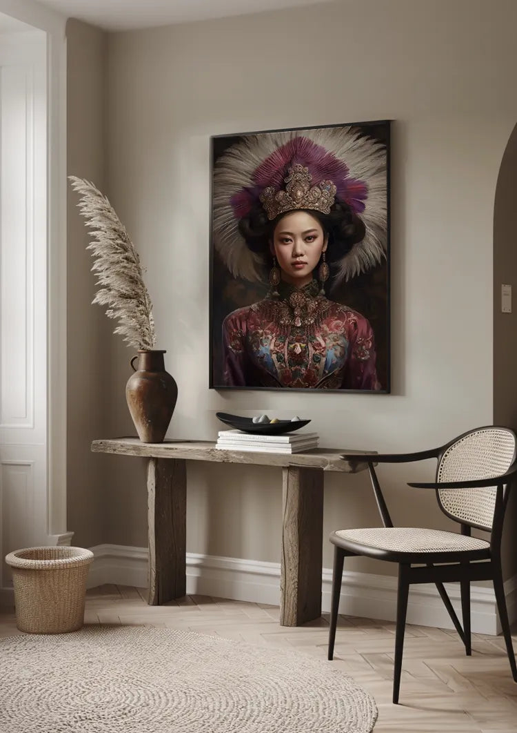 dibond,ingelijst,poster,canvas dibond,ingelijst,poster,canvas