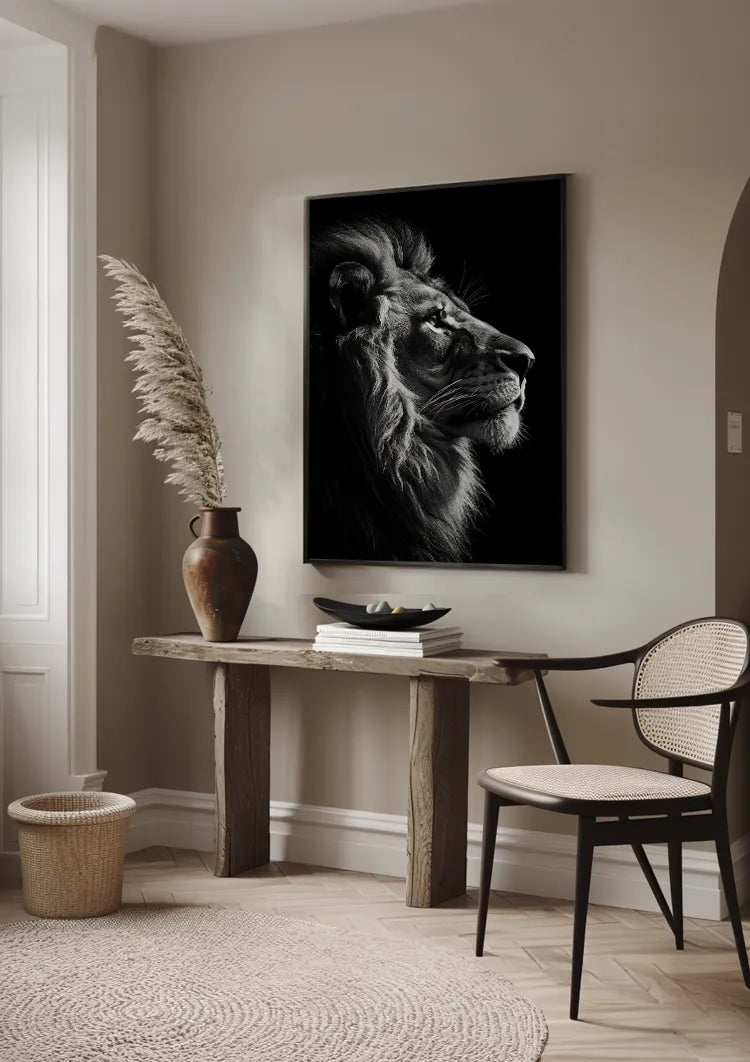 dibond,ingelijst,poster,canvas dibond,ingelijst,poster,canvas