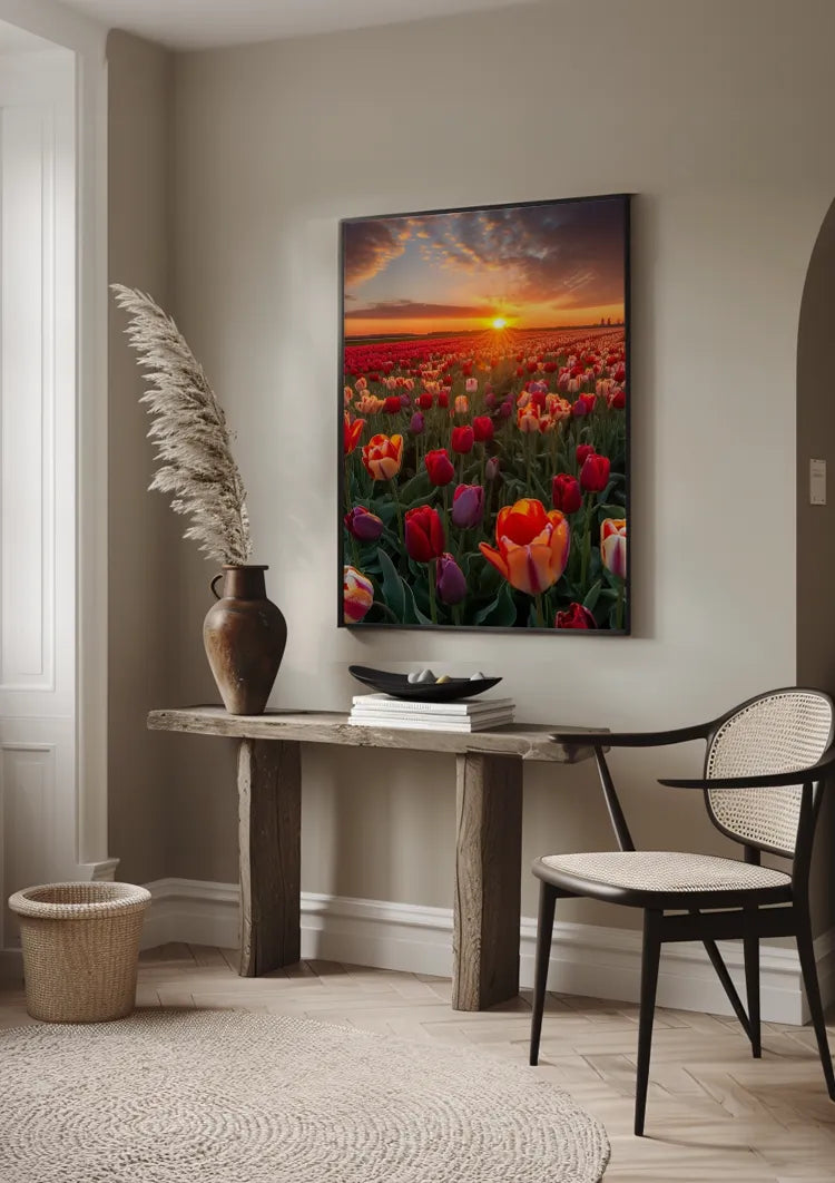 dibond,ingelijst,poster,canvas dibond,ingelijst,poster,canvas