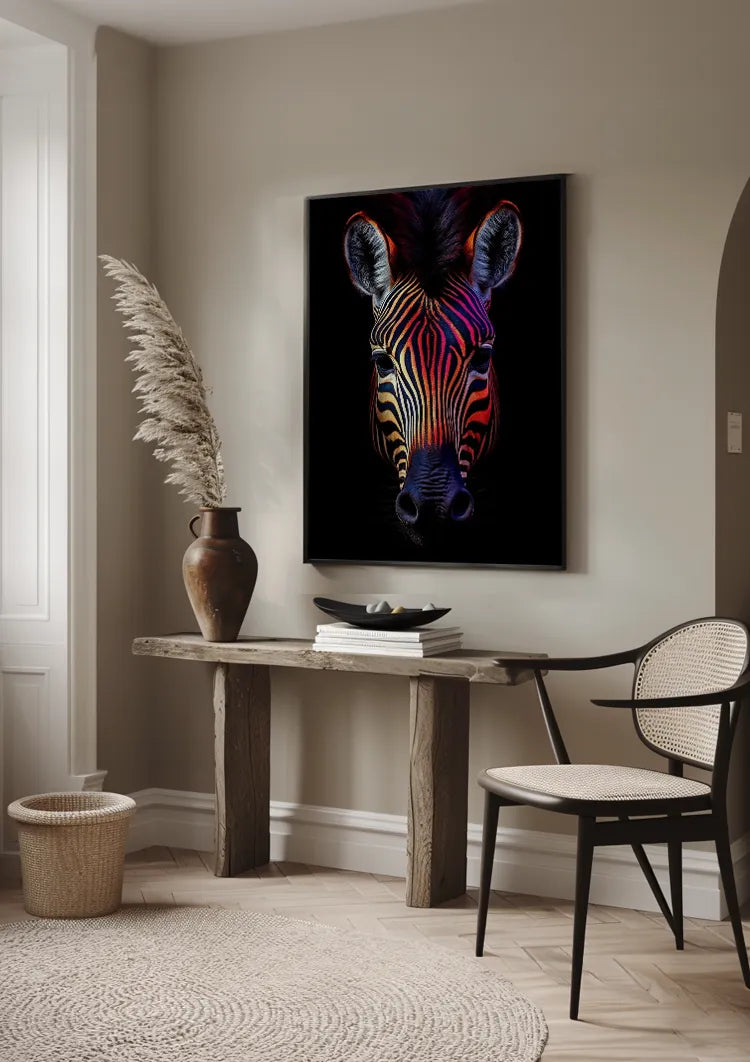 dibond,ingelijst,poster,canvas dibond,ingelijst,poster,canvas