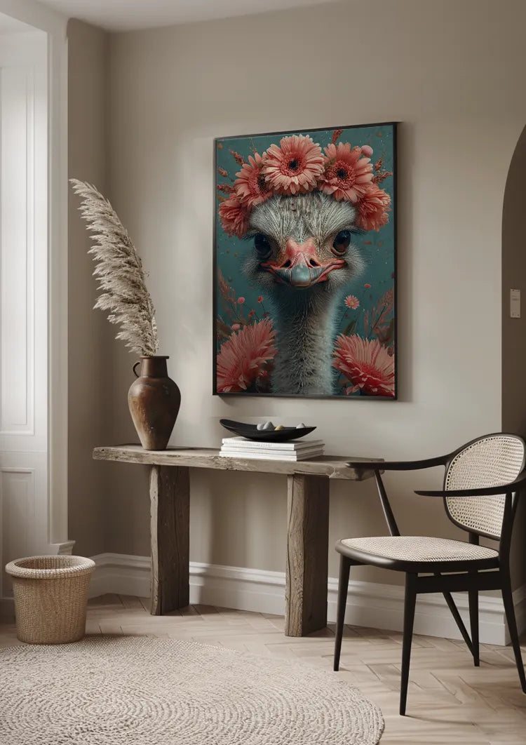 dibond,ingelijst,poster,canvas dibond,ingelijst,poster,canvas