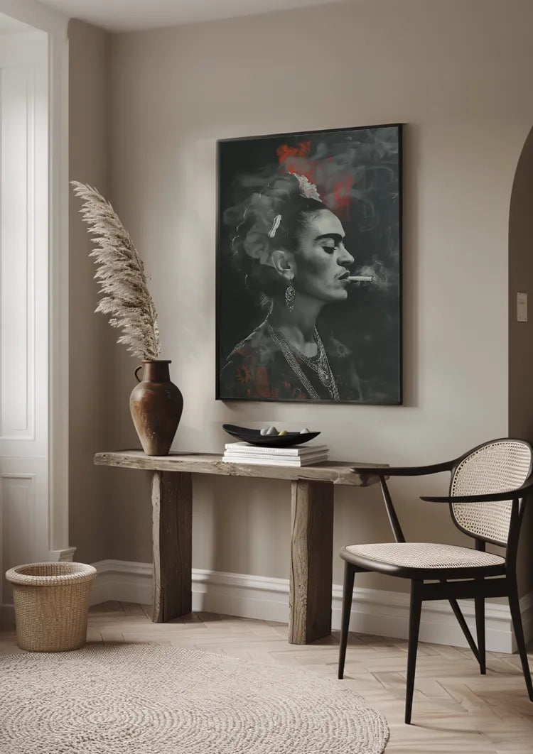 dibond,ingelijst,poster,canvas  dibond,ingelijst,poster,canvas