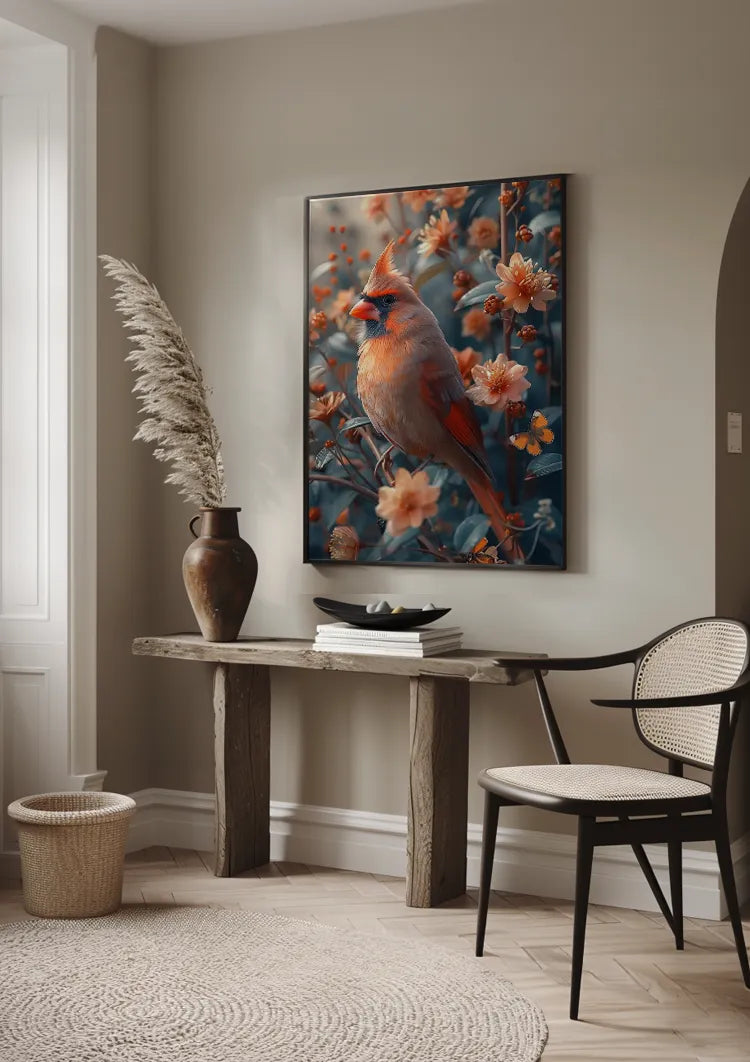 dibond,ingelijst,poster,canvas dibond,ingelijst,poster,canvas