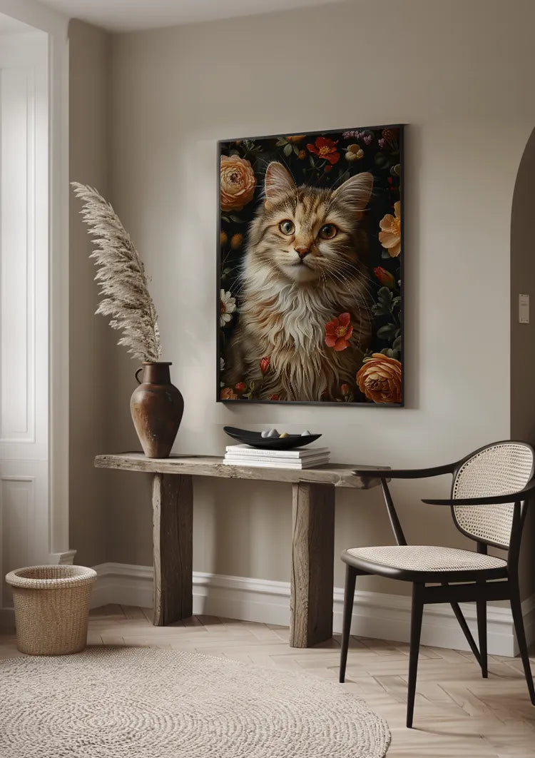 dibond,ingelijst,poster,canvas dibond,ingelijst,poster,canvas