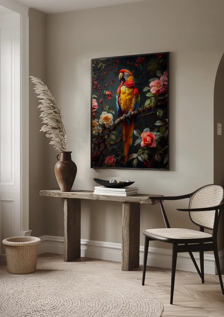 dibond,ingelijst,poster,canvas dibond,ingelijst,poster,canvas