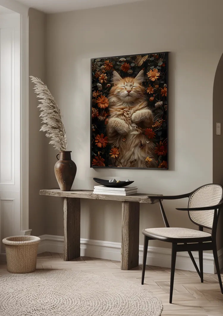 dibond,ingelijst,poster,canvas dibond,ingelijst,poster,canvas