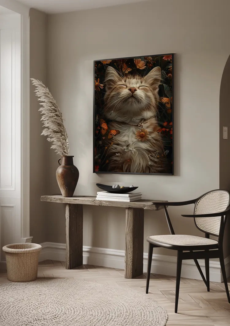 dibond,ingelijst,poster,canvas dibond,ingelijst,poster,canvas