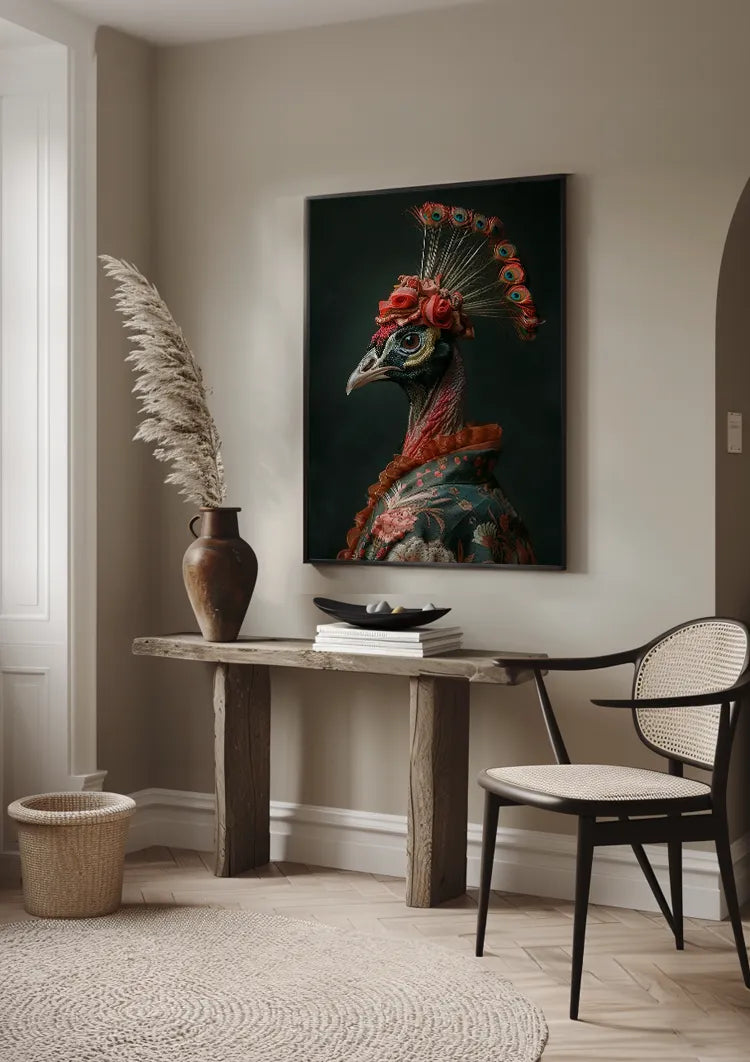 dibond,ingelijst,poster,canvas dibond,ingelijst,poster,canvas