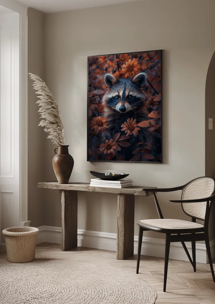 dibond,ingelijst,poster,canvas dibond,ingelijst,poster,canvas