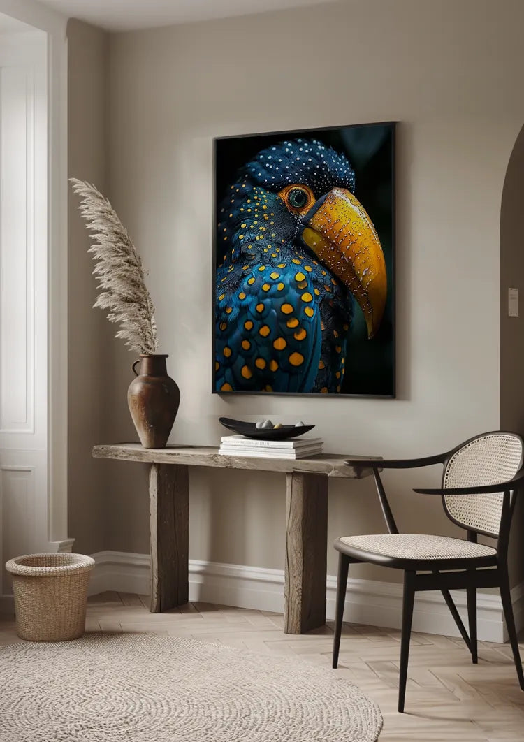 dibond,ingelijst,poster,canvas dibond,ingelijst,poster,canvas