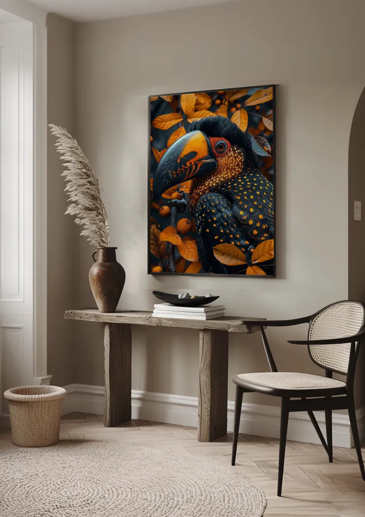 dibond,ingelijst,poster,canvas dibond,ingelijst,poster,canvas