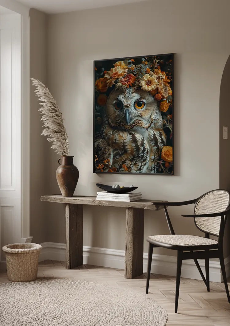 dibond,ingelijst,poster,canvas dibond,ingelijst,poster,canvas