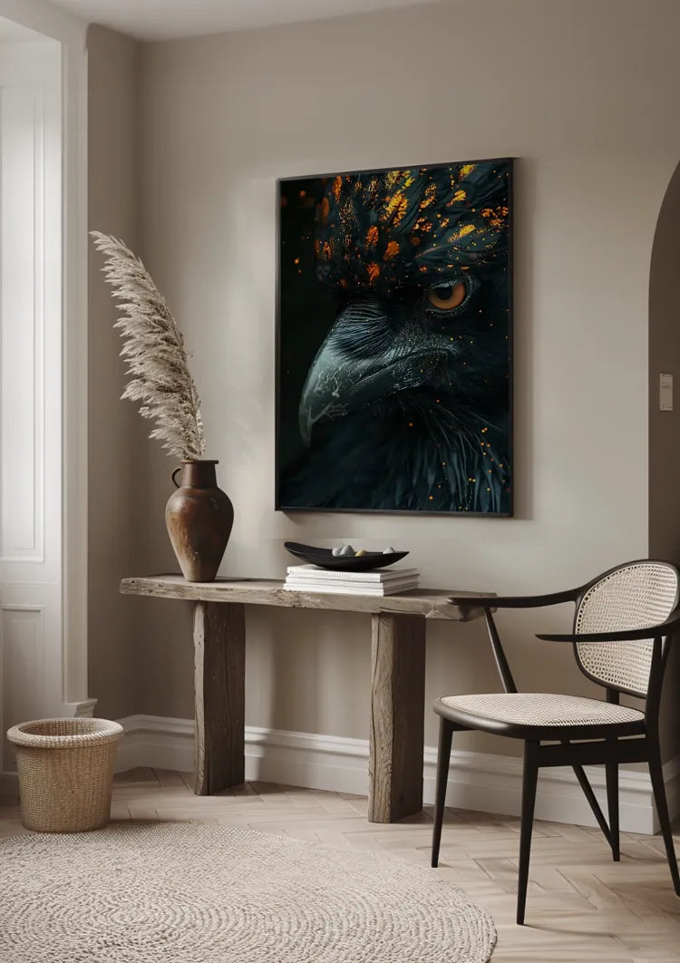 dibond,ingelijst,poster,canvas dibond,ingelijst,poster,canvas