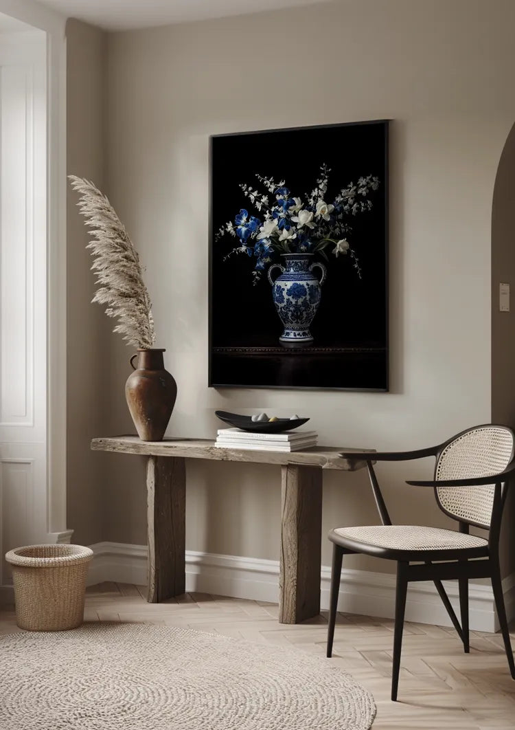 dibond,ingelijst,poster,canvas dibond,ingelijst,poster,canvas